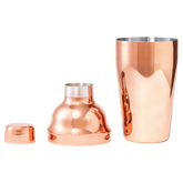 311387-BW1457-788602